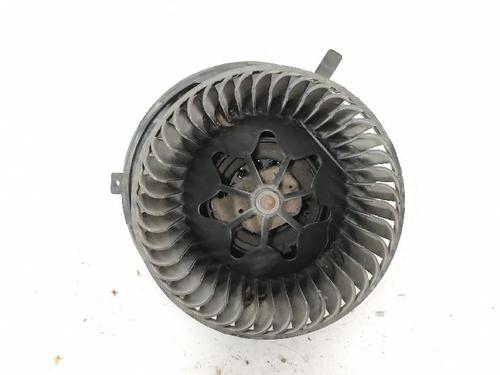 Heater blower motor AUDI A3 (8P1) 2.0 TDI 16V | BP27626265M62