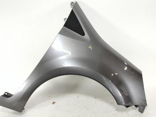 right-front-fenders-renault-modus-grand-modus-fjp0_-2004-27431153 main image