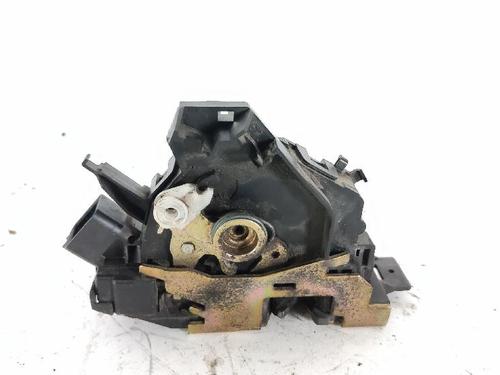 Used Front right lock FORD FOCUS I Turnier (DNW) 1.8 16V (115 hp) 27417743