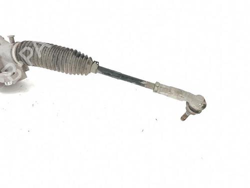 Steering rack AUDI A3 (8V1, 8VK) 1.6 TDI | BP38036127M22 - Image 3