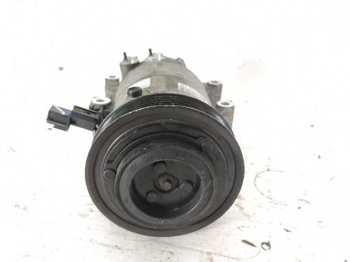 AC compressor HYUNDAI ix20 (JC) 1.4 | BP32227629M34 - Image 6