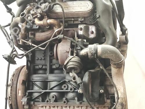 Engine VW GOLF V (1K1) | BP37661350M1 - Image 2