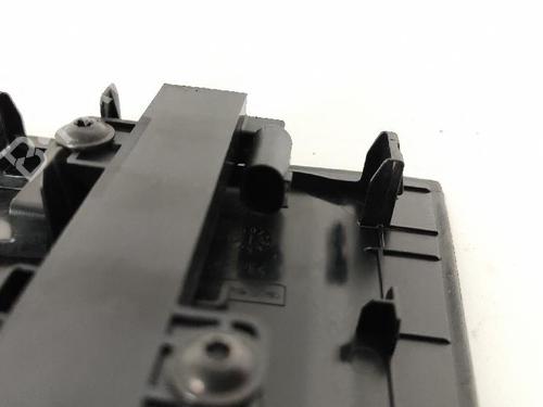 Ignition barrel ALFA ROMEO GIULIA (952_) 2.2 D (952AFA25, 952AFM25, 952ALA25) | BP27431565M48 - Image 3