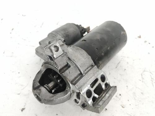 Starter BMW 1 (E87) 118 d | BP27413303M8
