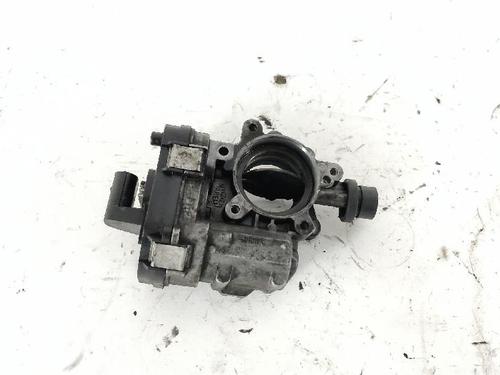 Używane Przepustnica ALFA ROMEO 159 (939_) 2.4 JTDM (939AXD) (210 hp) 27430407