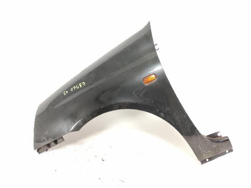 Used Left front fenders Left front fenders RENAULT CLIO II (BB_, CB_) 1.5 dCi (B/CB08) (82 hp) 34459938 34459938
