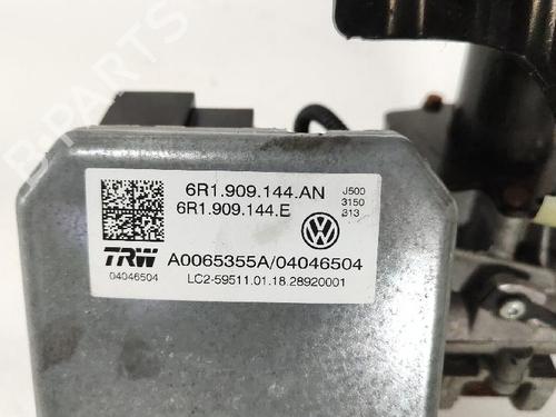 Steering column VW LOAD UP! (121, 122, BL1, BL2) 1.0 | BP33686833M21  - Image 7