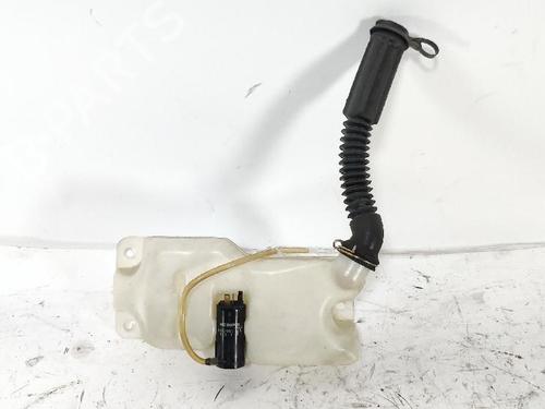 windscreen-washer-tank-mitsubishi-eclipse-i-d2_a-1989-1990-1991-1992-1993-1994-1995-27427488 main image