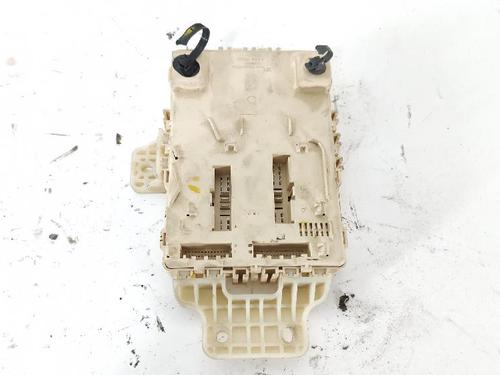 Fuse box HYUNDAI ix35 (LM, EL, ELH) 2.0 CRDi | BP31695116E1 - Image 3