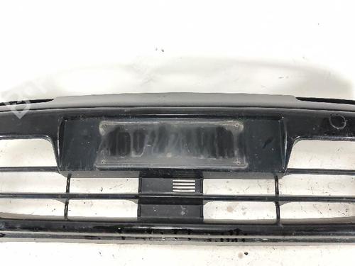 Used Front bumper FIAT SEICENTO / 600 (187_) 1.1 (187AXB, 187AXB1A, 187AXC1A02) (54 hp) 27430404