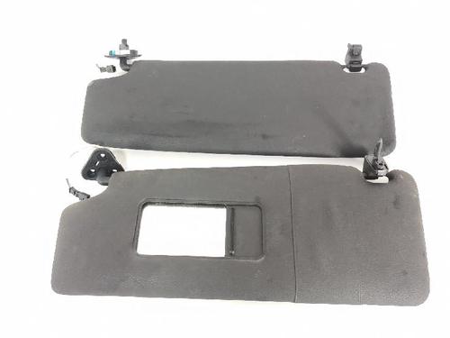 Left sun visor BMW X3 (E83) 3.0 d | BP27412493I1 