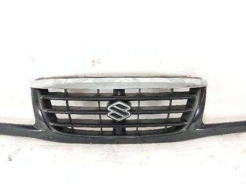 Grill SUZUKI GRAND VITARA I (FT, HT) 2.0 HDI 110 16V 4x4 (SQ420D, TD83V, JA420WD) (109 hp) 30635782
