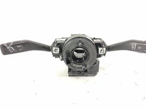 Used Steering column stalk Steering column stalk VW GOLF PLUS V (5M1, 521) 1.6 (102 hp) 27421872 27421872