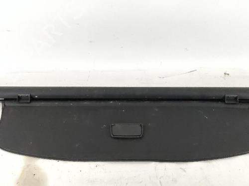 Rear parcel shelf AUDI A4 B8 (8K2) 3.0 TDI quattro | BP27418940C85 - Image 2