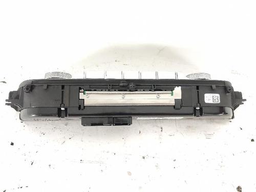 Climate control AUDI A4 Allroad B9 (8WH, 8WJ) 2.0 TDI quattro | BP36070252I5 - Image 2