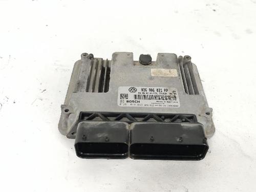 engine-control-unit-ecu-vw-golf-v-1k1-2003-2004-2005-2006-2007-2008-2009-2010-29151906 main image