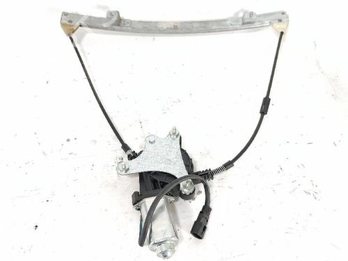 Used Left front window motor Left front window motor RENAULT MEGANE I Coach (DA0/1_) 1.6 16V (DA0B, DA04, DA11) (107 hp) 27412983 27412983
