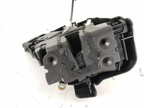 Front right lock FORD C-MAX (DM2) 2.0 | BP27419749C97 - Image 4