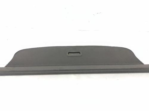 Rear parcel shelf AUDI A4 B8 (8K2) 2.0 TDI | BP27425224C85 - Image 2