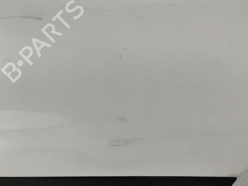 left-rear-door-nissan-qashqai-ii-j11-j11_-2013-30718878 main image