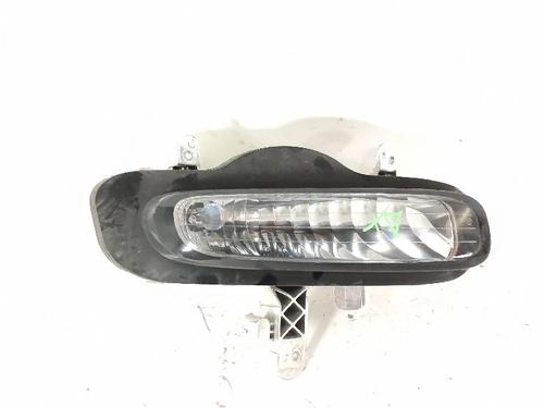 Højre forlygte FIAT PANDA (312_, 319_) 1.0 Mild Hybrid (312.PYD1B) (69 hp) 32659121