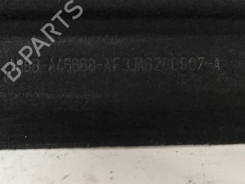 Hattehylde FORD FIESTA VII (HJ, HF) 1.5 TDCi | BP38615895C85 - Image 3