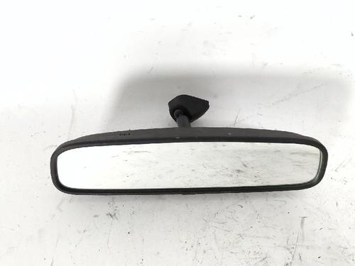 Used Rear mirror Rear mirror KIA PICANTO III (JA) 1.0 (67 hp) 27418430 27418430