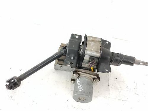 Steering column FIAT PUNTO (188_) 1.2 60 (188.030, .050, .130, .150, .230, .250) | BP27425262M21 