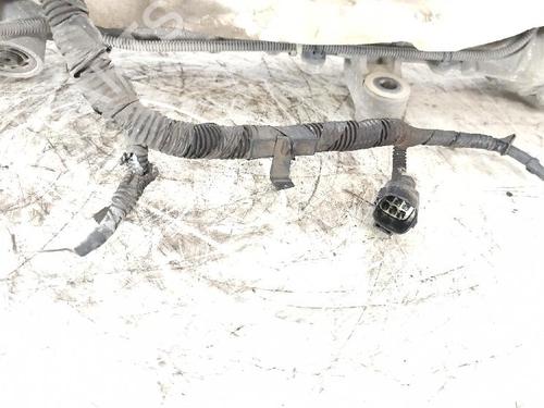 Steering rack FORD C-MAX II (DXA/CB7, DXA/CEU) 2.0 TDCi | BP34611472M22  - Image 5