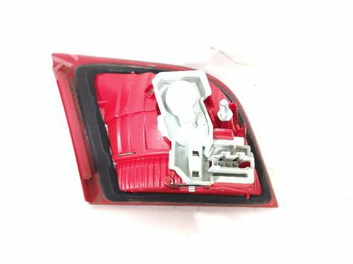 Right taillight AUDI A3 (8P1) 1.9 TDI | BP36899795C35 - Image 2