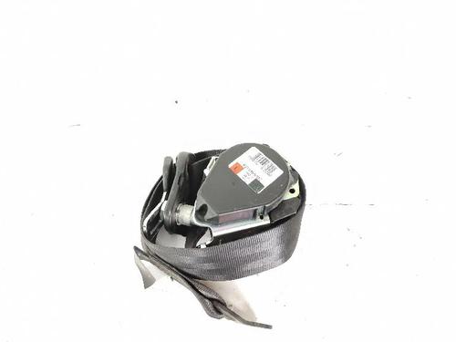 Front left seatbelt DACIA SANDERO II 1.5 dCi 75 / Blue dCi 75 (B8JW, B8M4, B8AH, B8M7, B8M6) | BP27419314I26 - Image 2