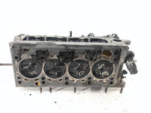 Cylinder head AUDI A3 (8V1, 8VK) 2.0 TDI | BP33811667M5  - Image 8
