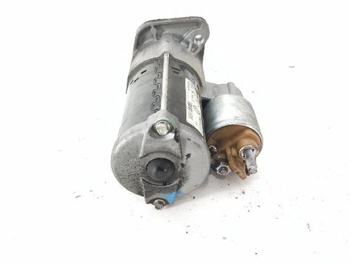 Starter RENAULT CLIO IV (BH_) 1.5 dCi 75 | BP29475396M8 