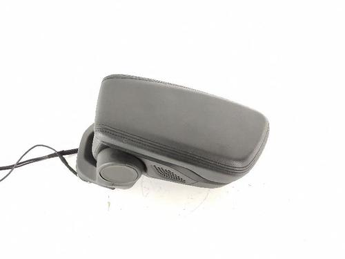 armrest-center-console-bmw-2-active-tourer-f45-2013-2014-2015-2016-2017-2018-2019-2020-2021-37434988 main image
