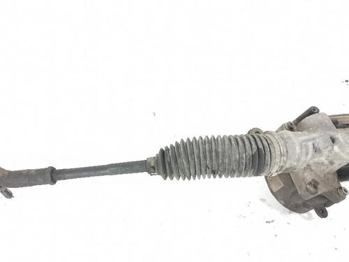 Steering rack AUDI A3 (8P1) 2.0 TDI 16V | BP31990465M22