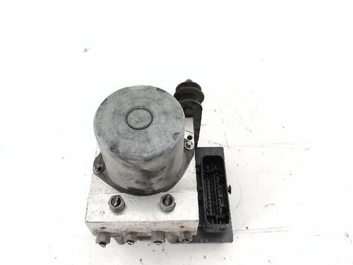 abs-pump-audi-a4-b8-8k2-2007-2008-2009-2010-2011-2012-2013-2014-2015-2016-2017-27418949 main image