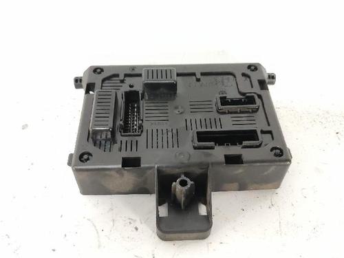 Used Other RENAULT CLIO III (BR0/1, CR0/1) 1.2 16V (BR02, BR0J, BR11, CR02, CR0J, CR11) (75 hp) 27428633
