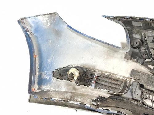 Front bumper OPEL INSIGNIA A Sports Tourer (G09) 2.0 CDTI (35) | BP29934367C7