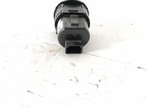 Ignition barrel SUZUKI VITARA (LY) 1.4 T AllGrip (APK414) | BP32659052M48 - Image 2