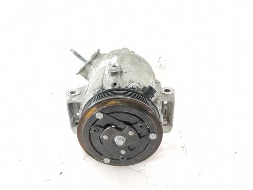 AC compressor FIAT DUCATO Bus (250_) 100 Multijet 2,2 D | BP33014514M34 - Image 6
