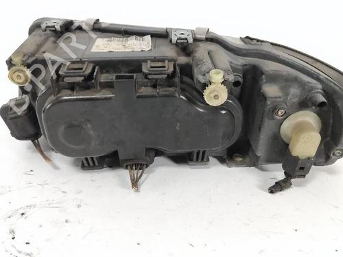 Højre forlygte AUDI A3 (8L1) 1.6 | BP27427392C29