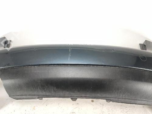 Used Rear bumper AUDI A4 B8 (8K2) 2.0 TDI (170 hp) 27427489