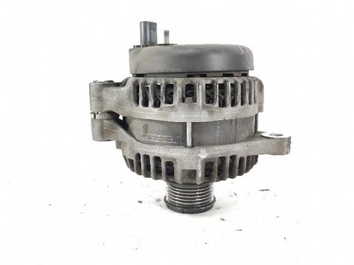 Used Alternator Alternator 31848760 31848760