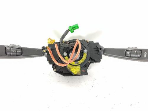 Used Steering column stalk Steering column stalk VOLVO V50 (545) 2.0 D (136 hp) 27418911 27418911