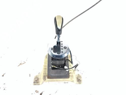 Used Gear lever FIAT PUNTO (188_) 1.2 16V 80 (188.233, .235, .253, .255, .333, .353, .639,... (80 hp) 27411579