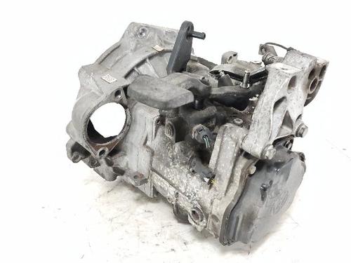 Gearbox SEAT ALTEA (5P1) 1.2 TSI | BP27514315M3 