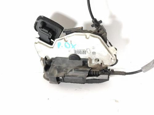 rear-right-lock-vw-golf-alltrack-vii-variant-ba5-bv5-2014-2015-2016-2017-2018-2019-2020-27925603 main image