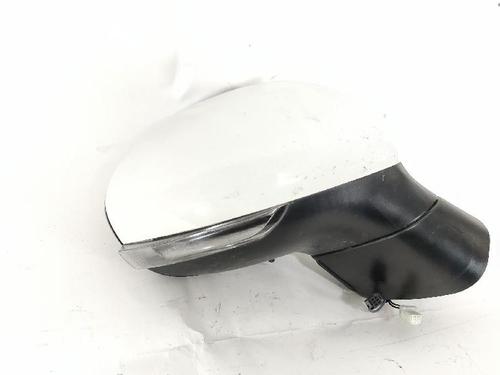 Used Right mirror FIAT 500X (334_) 1.0 (334.AXN1B) (120 hp) 27430802