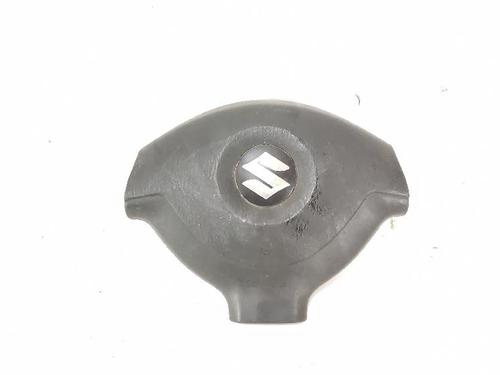 Used Driver airbag SUZUKI JIMNY Closed Off-Road Vehicle (SN) 1.5 DDiS 4x4 (86 hp) 29050149