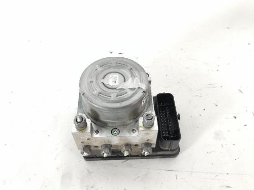 Used ABS pump ABS pump DACIA DUSTER (PYM_, PYN_) 1.0 ECO G-100 (101 hp) 30050071 30050071